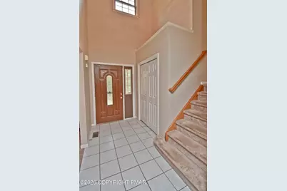  43 Hickory Drive, East Stroudsburg, PA 18301 - Photo 20