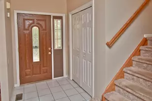 43 Hickory Drive, East Stroudsburg, PA 18301 - Photo 20