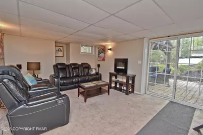  43 Hickory Drive, East Stroudsburg, PA 18301 - Photo 36