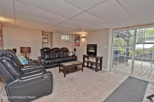 43 Hickory Drive, East Stroudsburg, PA 18301 - Photo 36