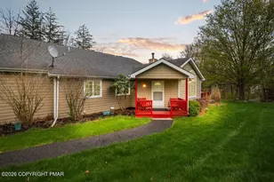 2243 Meadow Sage Ct, East Stroudsburg, PA 18301 - Photo 2