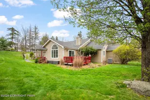 2243 Meadow Sage Ct, East Stroudsburg, PA 18301 - Photo 26