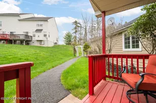 2243 Meadow Sage Ct, East Stroudsburg, PA 18301 - Photo 28