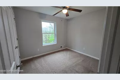  5206 Laurel Loop, Swiftwater, PA 18370 - Photo 20