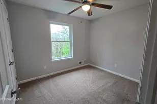 5206 Laurel Loop, Swiftwater, PA 18370 - Photo 20