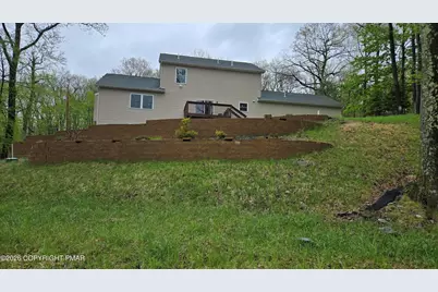  5206 Laurel Loop, Swiftwater, PA 18370 - Photo 26