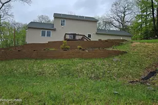 5206 Laurel Loop, Swiftwater, PA 18370 - Photo 26