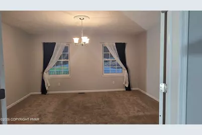  5206 Laurel Loop, Swiftwater, PA 18370 - Photo 8
