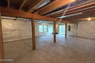 5206 Laurel Loop, Swiftwater, PA 18370 - Photo 22