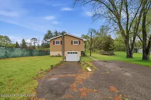 192 State St, East Stroudsburg, PA 18301 - Photo 2