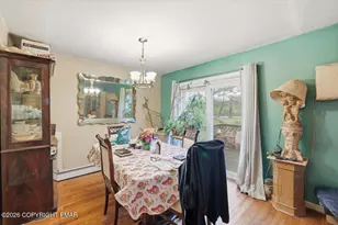 192 State St, East Stroudsburg, PA 18301 - Photo 6