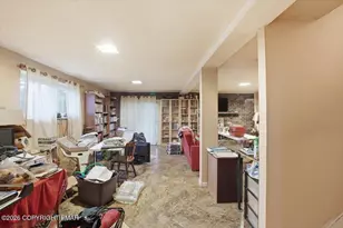 192 State St, East Stroudsburg, PA 18301 - Photo 18