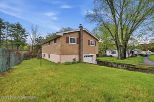 192 State St, East Stroudsburg, PA 18301 - Photo 26