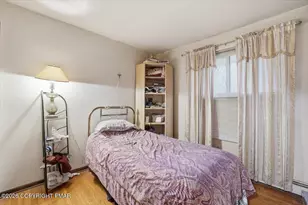 192 State St, East Stroudsburg, PA 18301 - Photo 14