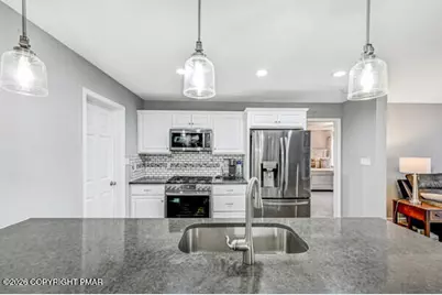  209 Brittany Drive, Albrightsville, PA 18210 - Photo 18