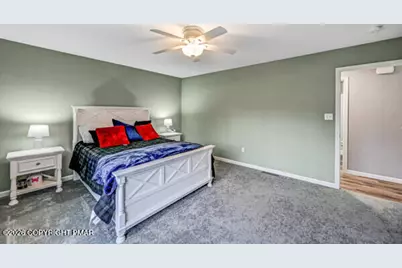  209 Brittany Drive, Albrightsville, PA 18210 - Photo 44