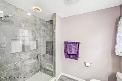  209 Brittany Drive, Albrightsville, PA 18210 - Photo 34