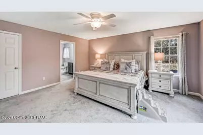  209 Brittany Drive, Albrightsville, PA 18210 - Photo 30