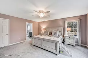 209 Brittany Dr, Albrightsville, PA 18210 - Photo 30