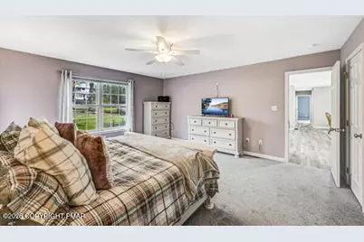  209 Brittany Drive, Albrightsville, PA 18210 - Photo 32