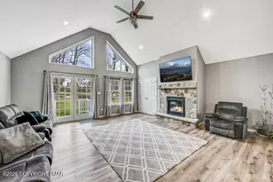 209 Brittany Dr, Albrightsville, PA 18210 - Photo 8