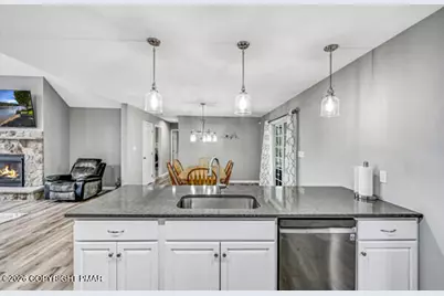  209 Brittany Drive, Albrightsville, PA 18210 - Photo 24