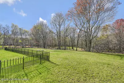  209 Brittany Drive, Albrightsville, PA 18210 - Photo 56