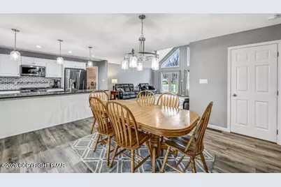  209 Brittany Drive, Albrightsville, PA 18210 - Photo 14
