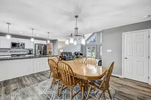 209 Brittany Dr, Albrightsville, PA 18210 - Photo 14
