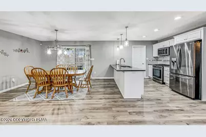  209 Brittany Drive, Albrightsville, PA 18210 - Photo 12