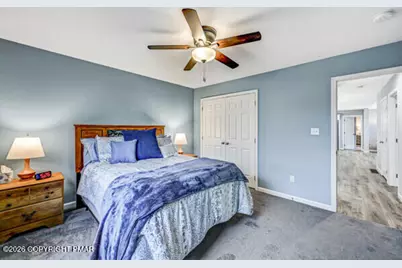  209 Brittany Drive, Albrightsville, PA 18210 - Photo 38