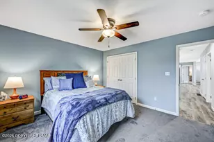209 Brittany Dr, Albrightsville, PA 18210 - Photo 38
