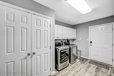  209 Brittany Drive, Albrightsville, PA 18210 - Photo 28