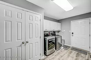 209 Brittany Dr, Albrightsville, PA 18210 - Photo 28