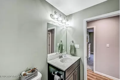  209 Brittany Drive, Albrightsville, PA 18210 - Photo 42