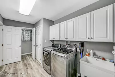  209 Brittany Drive, Albrightsville, PA 18210 - Photo 26