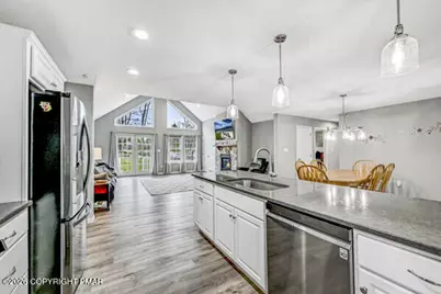  209 Brittany Drive, Albrightsville, PA 18210 - Photo 22