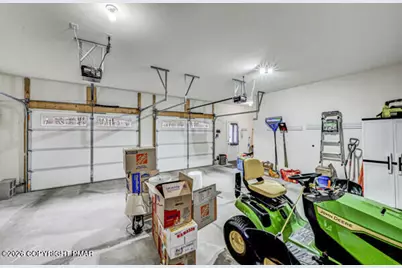  209 Brittany Drive, Albrightsville, PA 18210 - Photo 46