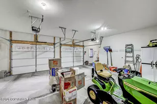 209 Brittany Dr, Albrightsville, PA 18210 - Photo 46