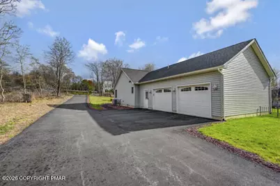  209 Brittany Drive, Albrightsville, PA 18210 - Photo 58