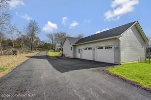 209 Brittany Dr, Albrightsville, PA 18210 - Photo 58