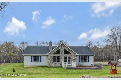  209 Brittany Drive, Albrightsville, PA 18210 - Photo 1