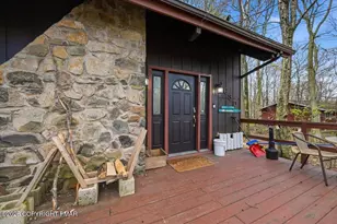 3355 Woodland Dr, Tobyhanna, PA 18466 - Photo 2