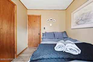 3355 Woodland Dr, Tobyhanna, PA 18466 - Photo 24