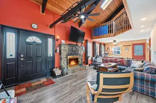 3355 Woodland Dr, Tobyhanna, PA 18466 - Photo 6