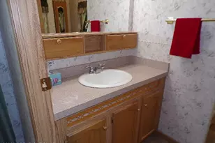 141 Gold Ln, Stroudsburg, PA 18360 - Photo 36