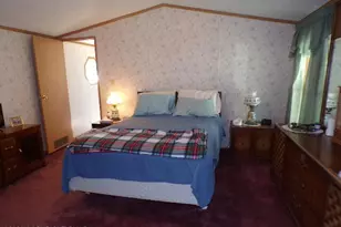 141 Gold Ln, Stroudsburg, PA 18360 - Photo 34