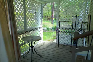 141 Gold Ln, Stroudsburg, PA 18360 - Photo 10