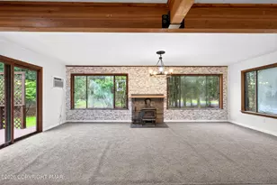125 Ash Ln, Kunkletown, PA 18058 - Photo 18