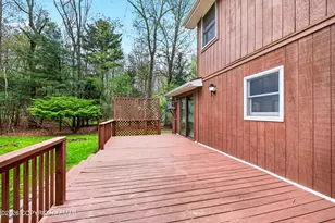 125 Ash Ln, Kunkletown, PA 18058 - Photo 10